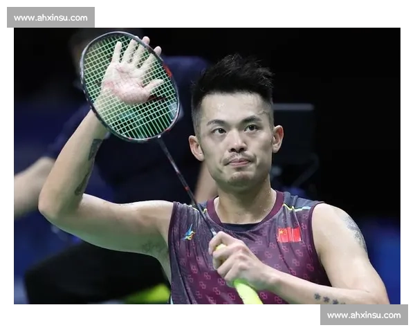 泰国首迎 F1 街道赛！曼谷 2028 年起连续五年举办