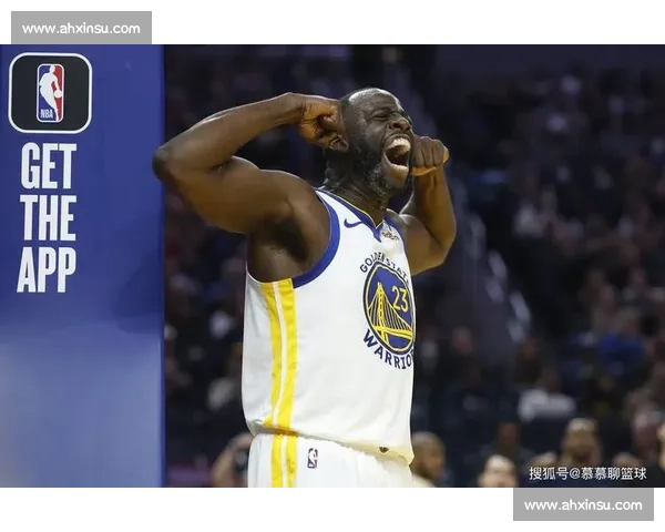 詹姆斯：孩子的支持让追梦更轻松