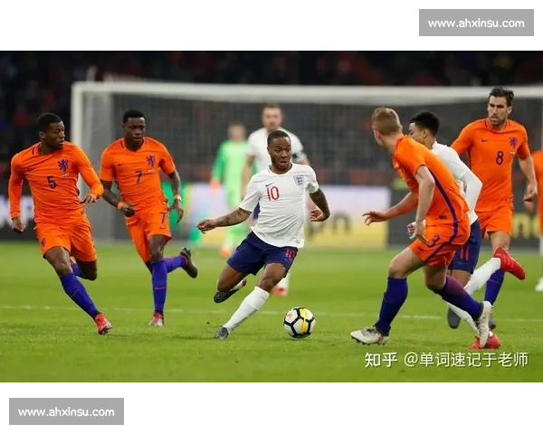 科曼:德容伤无大碍 为世预赛全局弃战立陶宛