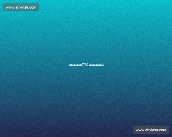 那不勒斯重启谈判！1700 万欧锁定塞维利亚铁卫