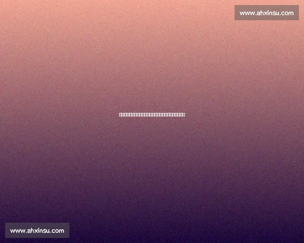 酋长球场今夜歌声再起！万名枪迷激情唱响新赛季助威神曲