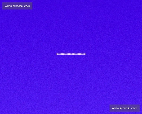 马刺球星巴恩斯跨界联动国米 世俱杯前夕获赠专属球衣