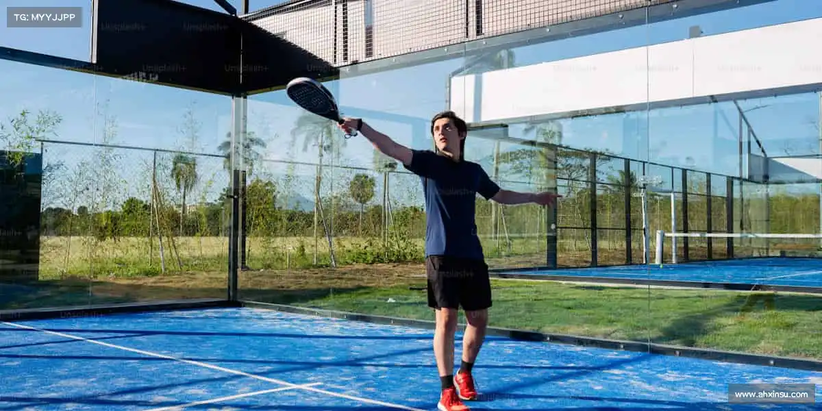 我们的品牌价值